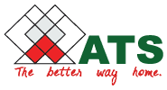 ATS